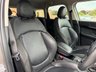 USED 2019 19 MINI COUNTRYMAN 2.0 Cooper D SUV 5dr Diesel Auto ALL4 Euro 6 (s/s) (150 ps) 