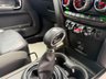 USED 2019 19 MINI COUNTRYMAN 2.0 Cooper D SUV 5dr Diesel Auto ALL4 Euro 6 (s/s) (150 ps) 