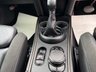 USED 2019 19 MINI COUNTRYMAN 2.0 Cooper D SUV 5dr Diesel Auto ALL4 Euro 6 (s/s) (150 ps) 