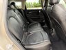 USED 2019 19 MINI COUNTRYMAN 2.0 Cooper D SUV 5dr Diesel Auto ALL4 Euro 6 (s/s) (150 ps) 