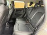 USED 2019 19 MINI COUNTRYMAN 2.0 Cooper D SUV 5dr Diesel Auto ALL4 Euro 6 (s/s) (150 ps) 