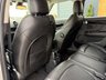USED 2019 19 MINI COUNTRYMAN 2.0 Cooper D SUV 5dr Diesel Auto ALL4 Euro 6 (s/s) (150 ps) 