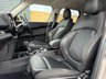 USED 2019 19 MINI COUNTRYMAN 2.0 Cooper D SUV 5dr Diesel Auto ALL4 Euro 6 (s/s) (150 ps) 