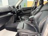 USED 2019 19 MINI COUNTRYMAN 2.0 Cooper D SUV 5dr Diesel Auto ALL4 Euro 6 (s/s) (150 ps) 