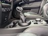 USED 2019 19 MINI COUNTRYMAN 2.0 Cooper D SUV 5dr Diesel Auto ALL4 Euro 6 (s/s) (150 ps) 