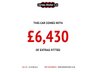 USED 2019 19 MINI COUNTRYMAN 2.0 Cooper D SUV 5dr Diesel Auto ALL4 Euro 6 (s/s) (150 ps) 