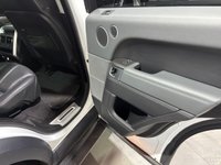 USED 2014 64 LAND ROVER RANGE ROVER SPORT 3.0 SD V6 HSE Dynamic SUV 5dr Diesel Auto 4WD Euro 5 (s/s) (292 ps) FRESH SERVICE 12 MONTH MOT