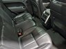 USED 2014 64 LAND ROVER RANGE ROVER SPORT 3.0 SD V6 HSE Dynamic SUV 5dr Diesel Auto 4WD Euro 5 (s/s) (292 ps) FRESH SERVICE 12 MONTH MOT