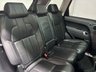 USED 2014 64 LAND ROVER RANGE ROVER SPORT 3.0 SD V6 HSE Dynamic SUV 5dr Diesel Auto 4WD Euro 5 (s/s) (292 ps) FRESH SERVICE 12 MONTH MOT