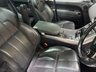 USED 2014 64 LAND ROVER RANGE ROVER SPORT 3.0 SD V6 HSE Dynamic SUV 5dr Diesel Auto 4WD Euro 5 (s/s) (292 ps) FRESH SERVICE 12 MONTH MOT