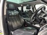 USED 2014 64 LAND ROVER RANGE ROVER SPORT 3.0 SD V6 HSE Dynamic SUV 5dr Diesel Auto 4WD Euro 5 (s/s) (292 ps) FRESH SERVICE 12 MONTH MOT