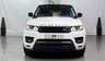 USED 2014 64 LAND ROVER RANGE ROVER SPORT 3.0 SD V6 HSE Dynamic SUV 5dr Diesel Auto 4WD Euro 5 (s/s) (292 ps) FRESH SERVICE 12 MONTH MOT