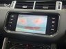 USED 2014 64 LAND ROVER RANGE ROVER SPORT 3.0 SD V6 HSE Dynamic SUV 5dr Diesel Auto 4WD Euro 5 (s/s) (292 ps) FRESH SERVICE 12 MONTH MOT