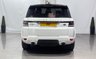 USED 2014 64 LAND ROVER RANGE ROVER SPORT 3.0 SD V6 HSE Dynamic SUV 5dr Diesel Auto 4WD Euro 5 (s/s) (292 ps) FRESH SERVICE 12 MONTH MOT