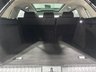 USED 2014 64 LAND ROVER RANGE ROVER SPORT 3.0 SD V6 HSE Dynamic SUV 5dr Diesel Auto 4WD Euro 5 (s/s) (292 ps) FRESH SERVICE 12 MONTH MOT