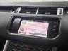 USED 2014 64 LAND ROVER RANGE ROVER SPORT 3.0 SD V6 HSE Dynamic SUV 5dr Diesel Auto 4WD Euro 5 (s/s) (292 ps) FRESH SERVICE 12 MONTH MOT