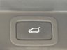 USED 2014 64 LAND ROVER RANGE ROVER SPORT 3.0 SD V6 HSE Dynamic SUV 5dr Diesel Auto 4WD Euro 5 (s/s) (292 ps) FRESH SERVICE 12 MONTH MOT