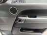 USED 2014 64 LAND ROVER RANGE ROVER SPORT 3.0 SD V6 HSE Dynamic SUV 5dr Diesel Auto 4WD Euro 5 (s/s) (292 ps) FRESH SERVICE 12 MONTH MOT
