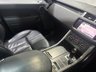 USED 2014 64 LAND ROVER RANGE ROVER SPORT 3.0 SD V6 HSE Dynamic SUV 5dr Diesel Auto 4WD Euro 5 (s/s) (292 ps) FRESH SERVICE 12 MONTH MOT