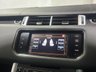 USED 2014 64 LAND ROVER RANGE ROVER SPORT 3.0 SD V6 HSE Dynamic SUV 5dr Diesel Auto 4WD Euro 5 (s/s) (292 ps) FRESH SERVICE 12 MONTH MOT