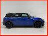 USED 2019 69 MINI CLUBMAN 1.5 Cooper Classic Estate 6dr Petrol Steptronic Euro 6 (s/s) (136 ps) SATNAV-A/C-H/SEATS-CARPLAY