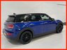 USED 2019 69 MINI CLUBMAN 1.5 Cooper Classic Estate 6dr Petrol Steptronic Euro 6 (s/s) (136 ps) SATNAV-A/C-H/SEATS-CARPLAY