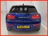 USED 2019 69 MINI CLUBMAN 1.5 Cooper Classic Estate 6dr Petrol Steptronic Euro 6 (s/s) (136 ps) SATNAV-A/C-H/SEATS-CARPLAY