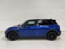 USED 2019 69 MINI CLUBMAN 1.5 Cooper Classic Estate 6dr Petrol Steptronic Euro 6 (s/s) (136 ps) SATNAV-A/C-H/SEATS-CARPLAY