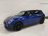 USED 2019 69 MINI CLUBMAN 1.5 Cooper Classic Estate 6dr Petrol Steptronic Euro 6 (s/s) (136 ps) SATNAV-A/C-H/SEATS-CARPLAY