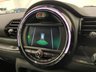USED 2019 69 MINI CLUBMAN 1.5 Cooper Classic Estate 6dr Petrol Steptronic Euro 6 (s/s) (136 ps) SATNAV-A/C-H/SEATS-CARPLAY