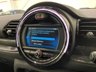 USED 2019 69 MINI CLUBMAN 1.5 Cooper Classic Estate 6dr Petrol Steptronic Euro 6 (s/s) (136 ps) SATNAV-A/C-H/SEATS-CARPLAY