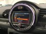 USED 2019 69 MINI CLUBMAN 1.5 Cooper Classic Estate 6dr Petrol Steptronic Euro 6 (s/s) (136 ps) SATNAV-A/C-H/SEATS-CARPLAY
