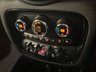 USED 2019 69 MINI CLUBMAN 1.5 Cooper Classic Estate 6dr Petrol Steptronic Euro 6 (s/s) (136 ps) SATNAV-A/C-H/SEATS-CARPLAY