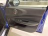 USED 2019 69 MINI CLUBMAN 1.5 Cooper Classic Estate 6dr Petrol Steptronic Euro 6 (s/s) (136 ps) SATNAV-A/C-H/SEATS-CARPLAY