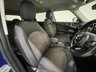 USED 2019 69 MINI CLUBMAN 1.5 Cooper Classic Estate 6dr Petrol Steptronic Euro 6 (s/s) (136 ps) SATNAV-A/C-H/SEATS-CARPLAY