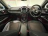 USED 2019 69 MINI CLUBMAN 1.5 Cooper Classic Estate 6dr Petrol Steptronic Euro 6 (s/s) (136 ps) SATNAV-A/C-H/SEATS-CARPLAY