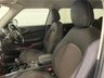 USED 2019 69 MINI CLUBMAN 1.5 Cooper Classic Estate 6dr Petrol Steptronic Euro 6 (s/s) (136 ps) SATNAV-A/C-H/SEATS-CARPLAY