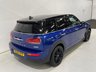 USED 2019 69 MINI CLUBMAN 1.5 Cooper Classic Estate 6dr Petrol Steptronic Euro 6 (s/s) (136 ps) SATNAV-A/C-H/SEATS-CARPLAY
