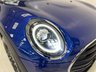 USED 2019 69 MINI CLUBMAN 1.5 Cooper Classic Estate 6dr Petrol Steptronic Euro 6 (s/s) (136 ps) SATNAV-A/C-H/SEATS-CARPLAY