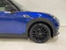 USED 2019 69 MINI CLUBMAN 1.5 Cooper Classic Estate 6dr Petrol Steptronic Euro 6 (s/s) (136 ps) SATNAV-A/C-H/SEATS-CARPLAY