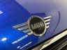 USED 2019 69 MINI CLUBMAN 1.5 Cooper Classic Estate 6dr Petrol Steptronic Euro 6 (s/s) (136 ps) SATNAV-A/C-H/SEATS-CARPLAY