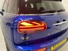 USED 2019 69 MINI CLUBMAN 1.5 Cooper Classic Estate 6dr Petrol Steptronic Euro 6 (s/s) (136 ps) SATNAV-A/C-H/SEATS-CARPLAY