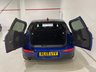 USED 2019 69 MINI CLUBMAN 1.5 Cooper Classic Estate 6dr Petrol Steptronic Euro 6 (s/s) (136 ps) SATNAV-A/C-H/SEATS-CARPLAY