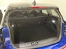 USED 2019 69 MINI CLUBMAN 1.5 Cooper Classic Estate 6dr Petrol Steptronic Euro 6 (s/s) (136 ps) SATNAV-A/C-H/SEATS-CARPLAY