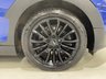 USED 2019 69 MINI CLUBMAN 1.5 Cooper Classic Estate 6dr Petrol Steptronic Euro 6 (s/s) (136 ps) SATNAV-A/C-H/SEATS-CARPLAY