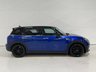 USED 2019 69 MINI CLUBMAN 1.5 Cooper Classic Estate 6dr Petrol Steptronic Euro 6 (s/s) (136 ps) SATNAV-A/C-H/SEATS-CARPLAY