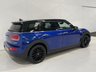 USED 2019 69 MINI CLUBMAN 1.5 Cooper Classic Estate 6dr Petrol Steptronic Euro 6 (s/s) (136 ps) SATNAV-A/C-H/SEATS-CARPLAY