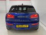 USED 2019 69 MINI CLUBMAN 1.5 Cooper Classic Estate 6dr Petrol Steptronic Euro 6 (s/s) (136 ps) SATNAV-A/C-H/SEATS-CARPLAY