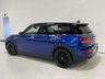 USED 2019 69 MINI CLUBMAN 1.5 Cooper Classic Estate 6dr Petrol Steptronic Euro 6 (s/s) (136 ps) SATNAV-A/C-H/SEATS-CARPLAY
