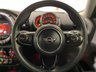 USED 2019 69 MINI CLUBMAN 1.5 Cooper Classic Estate 6dr Petrol Steptronic Euro 6 (s/s) (136 ps) SATNAV-A/C-H/SEATS-CARPLAY